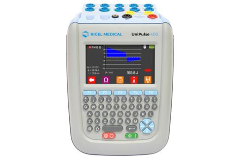 Home || Trimed solutions