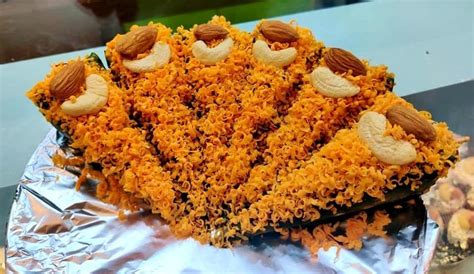 Mast Banarasi Paan Serves 100 Refreshing Varieties Of Paan | WhatsHot Pune