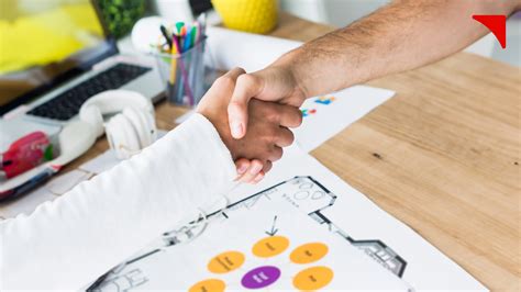 The Value Equation in Conscious Consumer Journey And Retail Experience ...