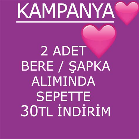 Canta en moda.Kadin ve erkek deri canta cuzdan kemer modelleri.