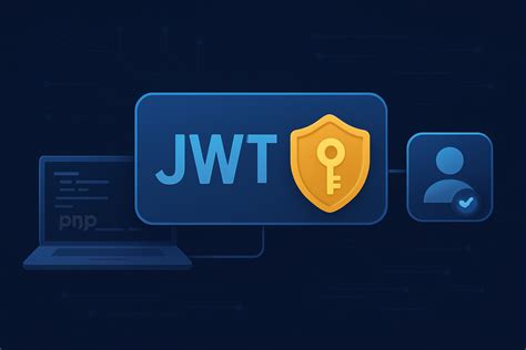 Image result for JSON Web Token Authentication