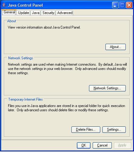 Image result for Java HotSpot Error Minecraft