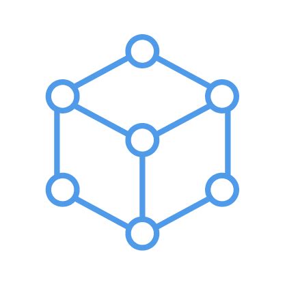 PROTRADER — Multi-Asset Trading Platform for Brokerage