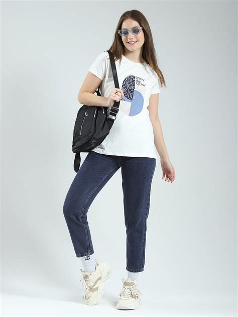 Womens Wear | Buy Clothing For Women Online in India - Monte Carlo