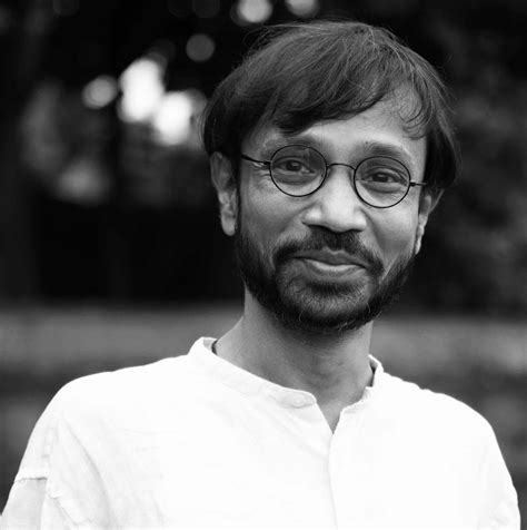 ::Dr Kalika Prasad's Lab::