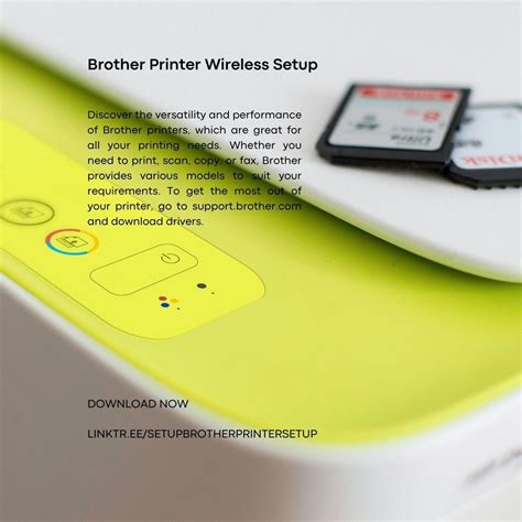 Brother Printer Setup 的图像结果