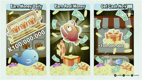 Image result for Fish Sort