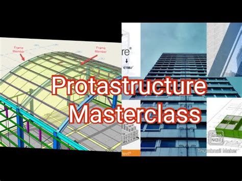 Image result for Full Protastructure Tutorials