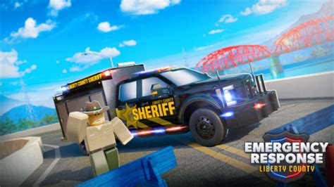 Image result for Roblox Liberty County Script Pastebin