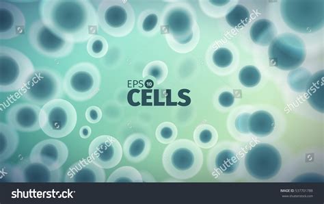 Biology Background Design 的图像结果