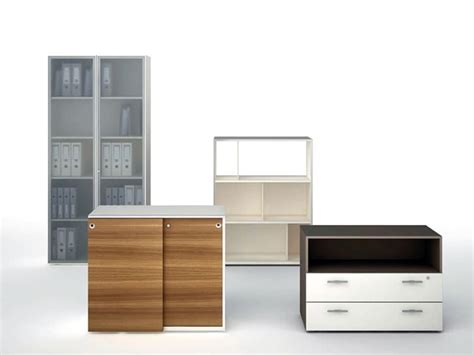 Computer Storage Unit for Presentation 的图像结果