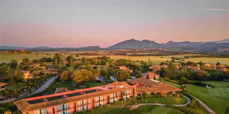 El Espanyol vuelve a Navata para la pretemporada cinco años después