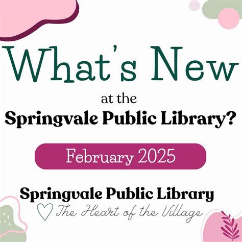 Image result for Springvale Library Old