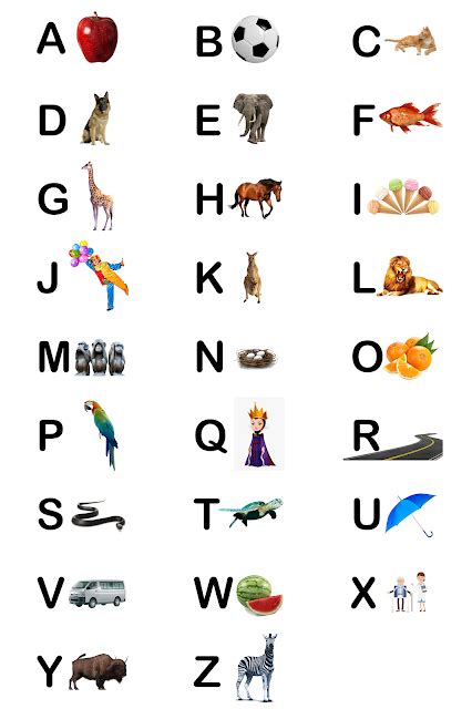 ABCD English 的图像结果