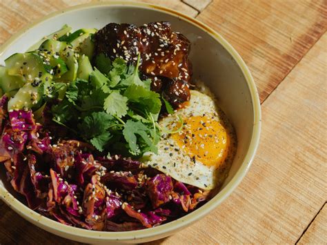 Flyover | Columbia, Mo | Gallery