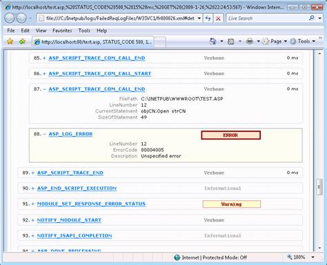 Image result for Jet Database Engine