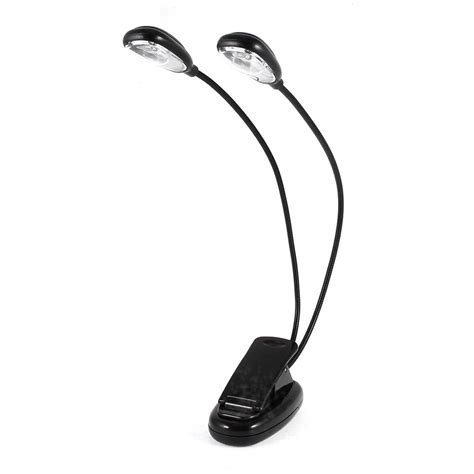 Image result for Computer Table Light