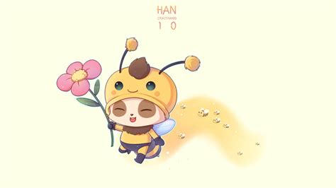 Beemo Face Animation 的图像结果