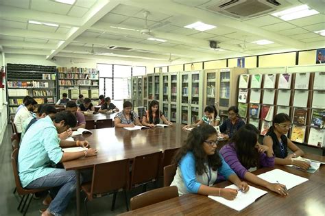 Ahmedabad University, Ahmedabad: Courses, Fees, Admissions, Cutoffs ...