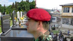 KROZ SLAVOLUK OD KNJIGA: Svečano otvorena renovirana najstarija srpska ...