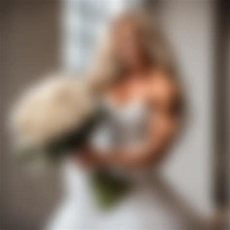 Bodybuilding Bride 的图像结果