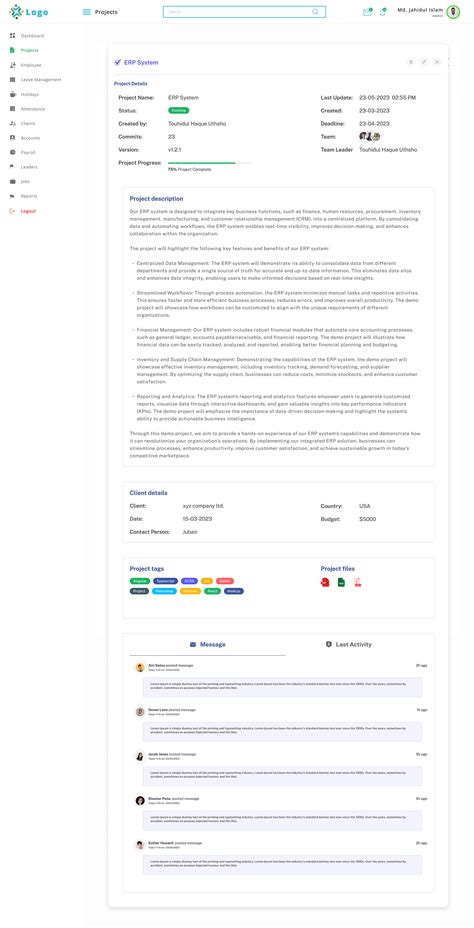 HRM Design 的图像结果