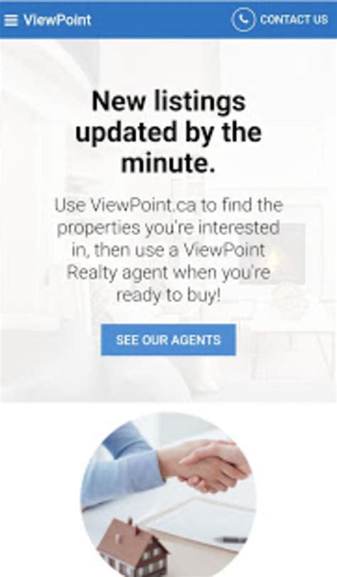 Image result for Viewpoint Realty