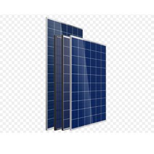 Lubi Electronics Solar Power Plants Manufacturers in Ahmedabad Gujarat ...