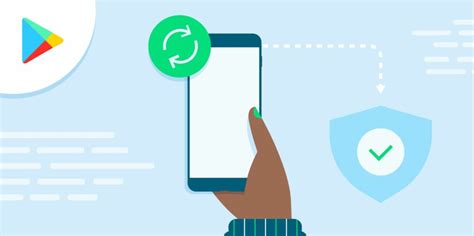 Android: New Google app 'Google Wi-Fi Provisioner' has been released on ...