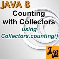 Image result for Collectors in Java 8