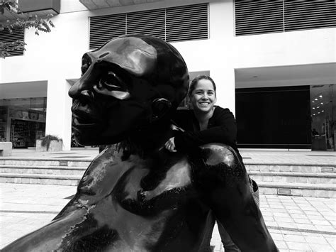 Laura Saenz Onlyfans