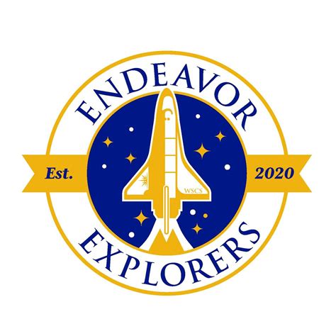 Endeavor Charter School - APLUS+