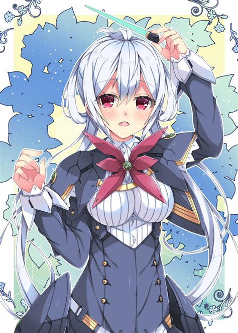 Image result for PSO2 English Version