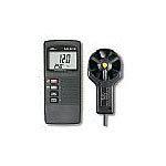 Crescent Electricals | lutron