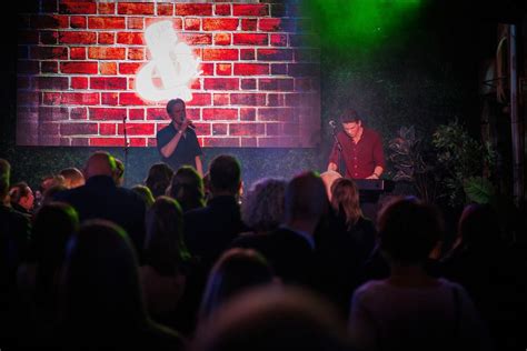 Sander Elstad med Jonas Tjelle - gratis inngang, Prinsens gate 44, 7011 ...