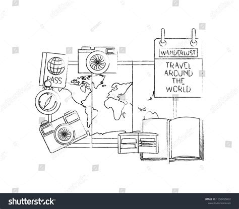 Paper Map 的图像结果