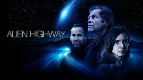 Image result for Alien Highway Full Episodes