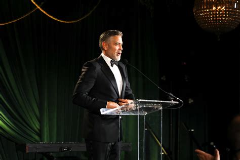 Clooney Foundation for Justice – WordPress Showcase | WordPress.org