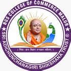 BGS College of Commerce, Malur: Admission 2026, Cutoff, Courses, Fees ...
