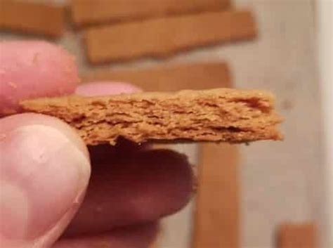 Image result for Basic Shortbread Recipe