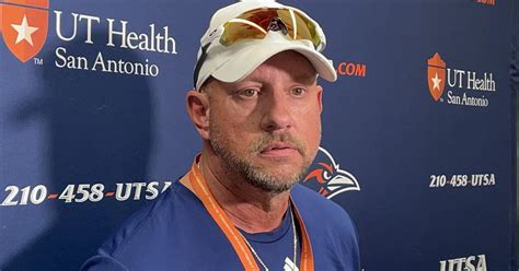 Image result for UTSA Alert