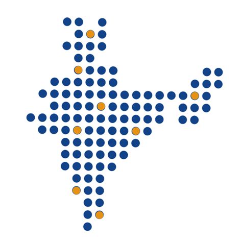 Colliers | Project Management Services India | Greenfield Project ...