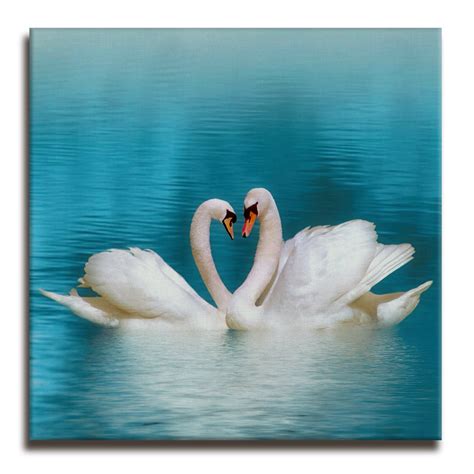 Immerse Yourself in the Captivating World of Wildlife Canvas Wall Art ...