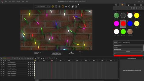 Image result for Animation SolidWorks 2012
