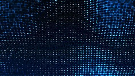 Background for Technology GIF 的图像结果