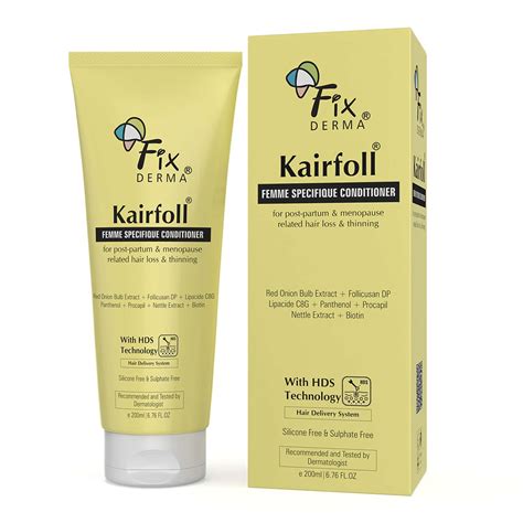 Buy FIXDERMA Online & Get Upto 60% OFF at PharmEasy