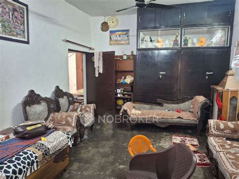 Lal Kuan, Ghaziabad - Map, Pin Code, & Property Rates 2025