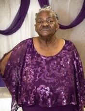 Shirley Thomas Obituary (2024) - Tuscaloosa, AL - Rainey Mortuary ...