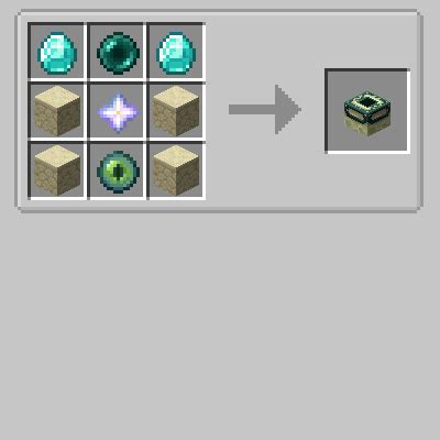 Image result for Minecraft Jar Mods