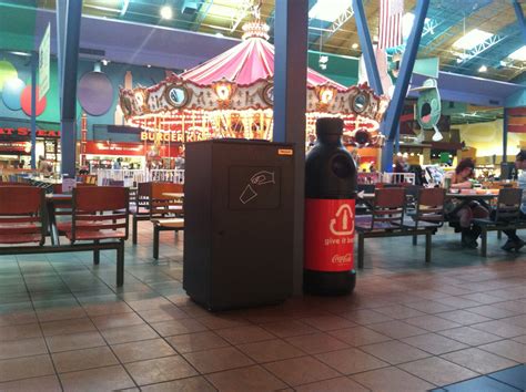 Image result for Trash Compactor Access Control System